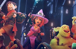 The Dungeon of Naheulbeuk: The Amulet of Chaos getting a DLC with Ruins of Limis