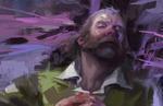 Disco Elysium- The Final Cut Review