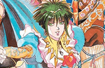 SaGa Frontier Remastered: General Character Outline - Which Character to Choose