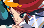 Cris Tales launches on July 20