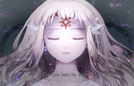 Ender Lilies: Quietus of the Knights launches for PC and Switch on June 22, PS4 on July 6, Xbox later in 2021