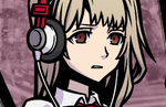 New screenshots for NEO: The World Ends With You details Reapers, Pins, Noise, and more