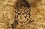 Square Enix is preparing a new SaGa game, also interested in porting remaining titles