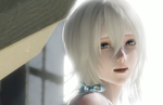 NieR Replicant ver.1.22474487139... Review