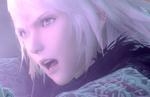Nier Replicant’s ‘canon’ Protagonist Name is simpler than you’d think