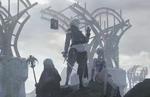 Nier Replicant Endings guide: how to get every ending, spoiler-free