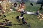 Nier Replicant Weapons guide: How to unlock every weapon, and which are the best