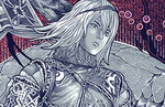 Square Enix opens digital art gallery to commemorate 11 years of NieR and the launch of NieR Replicant ver.1.22474487139...