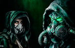 Sci-Fi Survival Horror RPG Chernobylite launches this July for PlayStation 4, Xbox One, and PC