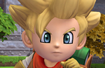 Microsoft Store Page reveals Dragon Quest Builders 2 coming to Xbox One and Xbox Game Pass on May 3