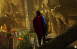 Guild Wars 2 to hold July 27 livestream event for End of Dragons expansion; 2021 roadmap detailed