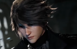 Lost Soul Aside resurfaces with 18 minutes of gameplay