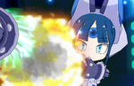 Disgaea 6: Defiance of Destiny - New Characters Trailer