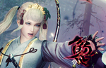 Nioh 2 has sold over 2 million copies, with series total sales surpassing 5 million