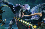 Monster Hunter Rise surpasses 6 million copies sold