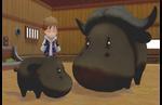 Story of Seasons: Pioneers of Olive Town Review