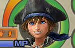 Kingdom Hearts III (PC) Review