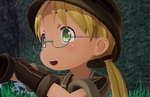 Action RPG Made in Abyss: Binary Star Falling into Darkness coming to PlayStation 4, Nintendo Switch, and PC in 2022