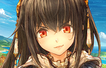 Crunchyroll Games opens pre-registration for co-op action RPG Mitrasphere on iOS and Android