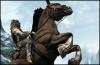 The Elder Scrolls V: Skyrim Media Vault Update