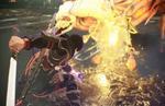 Scarlet Nexus Hands-on Preview: From under the radar to counting down the days
