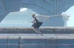 Square Enix opens western pre-registration NieR Re[in]carnation