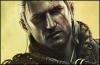 THQ snaps up European Witcher 2 360 Publishing Rights