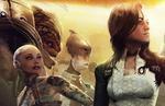 Mass Effect 2 Loyalty Missions - consequences, how to gain loyalty, & resolve conflicts