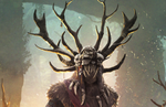 Assassin's Creed Valhalla - Wrath of the Druids Launch Trailer, Screenshots, and Details