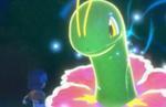 New Pokemon Snap Review