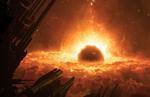 Mass Effect 2 Suicide Mission Choices: how to make sure everyone lives to get the best ending