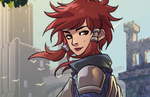Alchemist Adventure leaves Early Access and launches on May 20 for PlayStation 4, Xbox One, Nintendo Switch, and PC