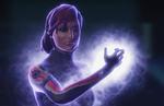 Mass Effect Classes & Specialization: picking the best class for the trilogy