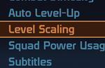 Mass Effect Legendary Edition Level Scaling explained: the difference between Legendary and Classic Modes
