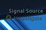 Mass Effect: Signal Tracking quest walkthrough