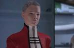 Mass Effect: Helena Blake and Hostile Takeover quest walkthrough