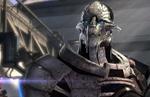 Mass Effect Mission Order: the best sequence to tackle story missions in