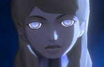 Shin Megami Tensei III Nocturne Endings guide: how to get the True Demon Ending and Fiend Locations