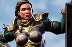 Divinity: Original Sin II Now Available on iPad