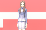 Shin Megami Tensei III Nocturne: Important Dialogue and Choices