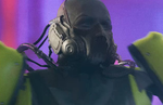 Co-operative cyberpunk action RPG The Ascent launches on July 29 for Xbox One, Xbox Series X|S, Xbox Game Pass, and PC