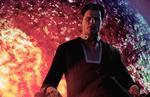 Mass Effect 2 Mission Order: optimal DLC, dossier, loyalty quest sequence