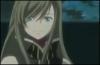 Tales of the Abyss 3DS gets new Screenshots, European Release Date