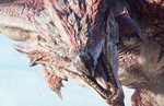 Monster Hunter: World hits 17.1 million units sold, Iceborne expansion at 7.7 million