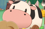 Story of Seasons: Pioneers of Olive Town is Xseed's fastest selling title
