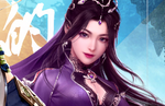 Gameforge details Player-vs-Player content in MMORPG Swords of Legends Online