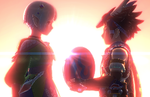 Monster Hunter Stories 2: Wings of Ruin - Story Intro Trailer
