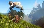 Biomutant Review