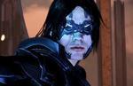 Mass Effect 3 Mission Order: best sequence for all priority, DLC and side quests