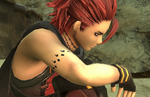 Metal Max Xeno Reborn coming West for PlayStation 4, Nintendo Switch, and PC next year